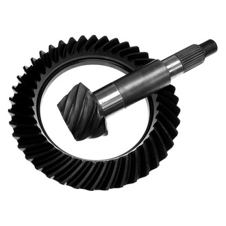 Richmond® - Excel™ Ring and Pinion Gear Set