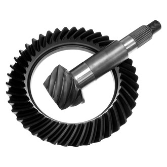 Richmond® - Excel™ Ring and Pinion Gear Set
