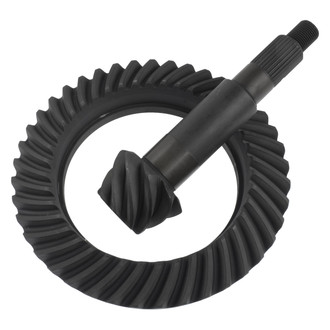 Richmond® - Excel™ Ring and Pinion Gear Set