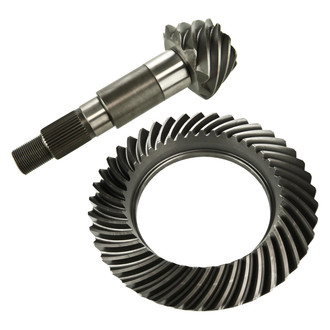 Richmond® - Excel™ Ring and Pinion Gear Set