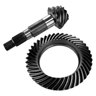 Richmond® - Excel™ Ring and Pinion Gear Set