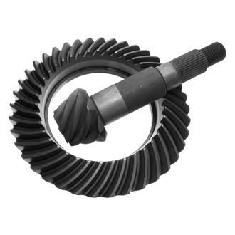 Richmond® - Excel™ Ring and Pinion Gear Set