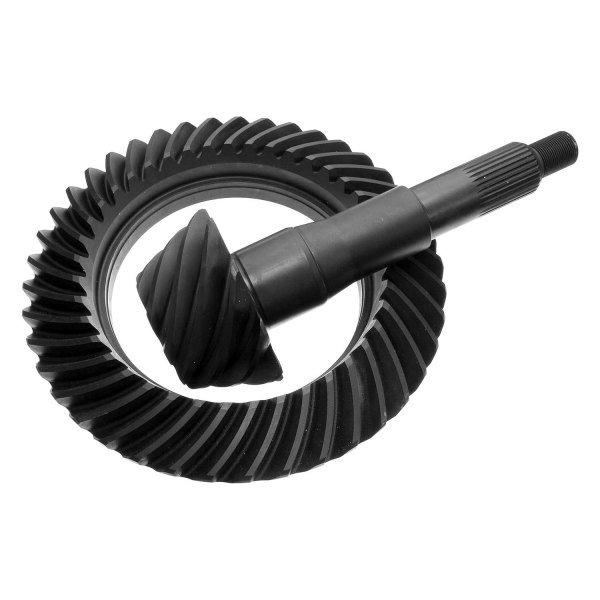 Richmond® - Excel™ Rear Ring and Pinion Gear Set