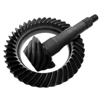 Richmond® - Excel™ Ring and Pinion Gear Set