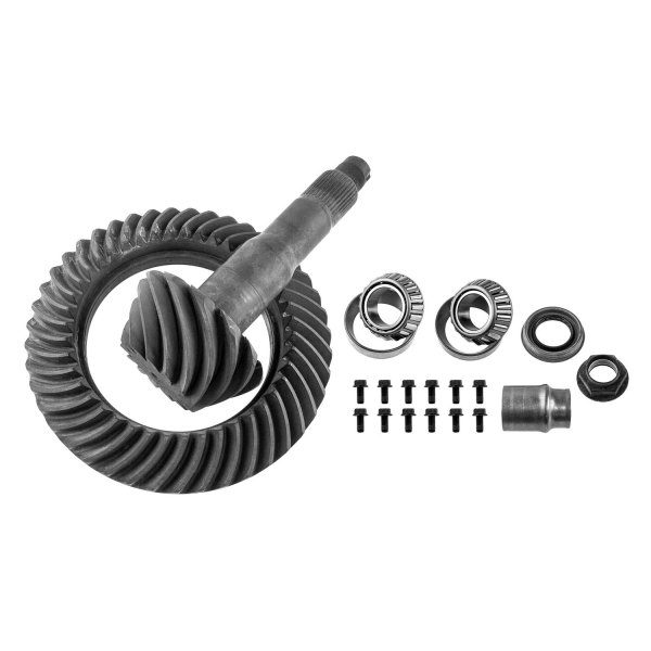 Richmond® - Excel™ Rear Ring and Pinion Gear Set