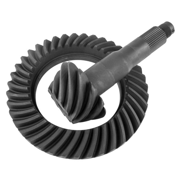 Richmond® - Excel™ Rear Ring and Pinion Gear Set