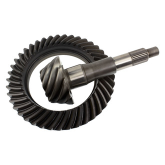 Richmond® - Excel™ Ring and Pinion Gear Set