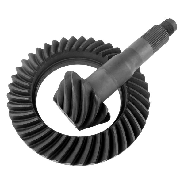 Richmond® - Excel™ Rear Ring and Pinion Gear Set