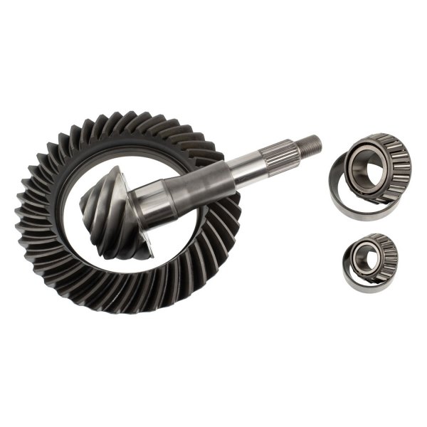 Richmond® - Excel™ Rear Ring and Pinion Gear Set