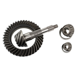 Richmond® - Excel™ Ring and Pinion Gear Set