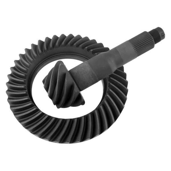 Richmond® - Excel™ Rear Ring and Pinion Gear Set