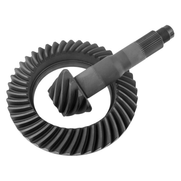 Richmond® - Excel™ Rear Ring and Pinion Gear Set