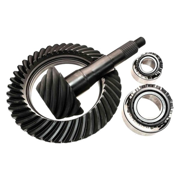 Richmond® - Excel™ Rear Ring and Pinion Gear Set