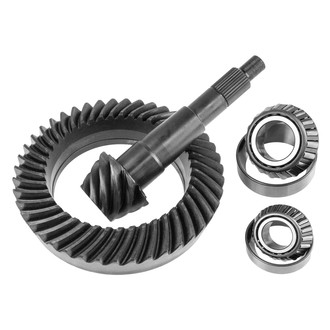 Richmond® - Excel™ Ring and Pinion Gear Set