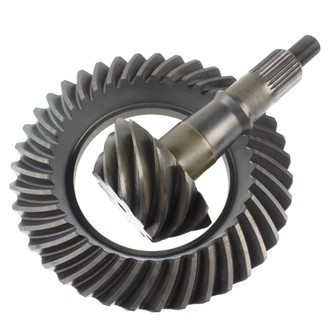 Richmond® - Excel™ Ring and Pinion Gear Set