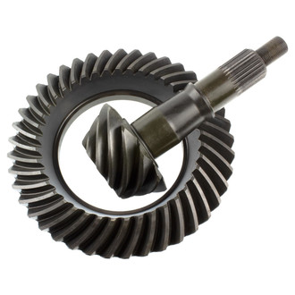 Richmond® - Excel™ Ring and Pinion Gear Set