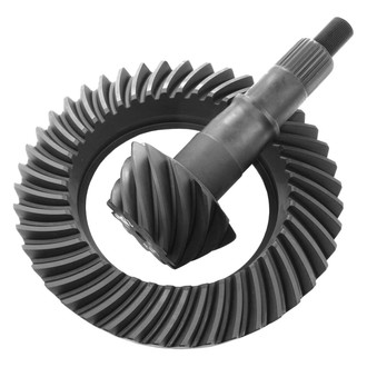 Richmond® - Excel™ Ring and Pinion Gear Set