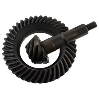 Richmond® F88410 - Excel™ Ring and Pinion Gear Set