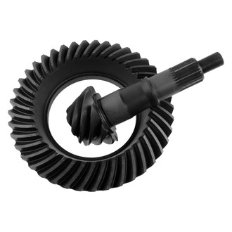 Richmond® - Excel™ Ring and Pinion Gear Set