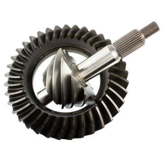 Richmond® - Excel™ Rear Ring and Pinion Gear Set