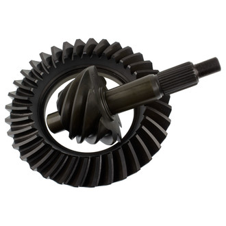 Richmond® - Excel™ Rear Ring and Pinion Gear Set