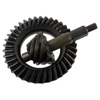 Richmond® - Excel™ Rear Ring and Pinion Gear Set