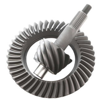Richmond® - Excel™ Rear Ring and Pinion Gear Set