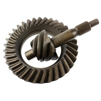 Richmond® - Excel™ Rear Ring and Pinion Gear Set