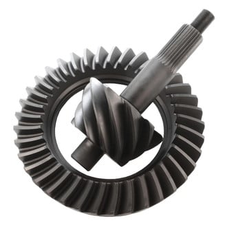 Richmond® - Excel™ Rear Ring and Pinion Gear Set