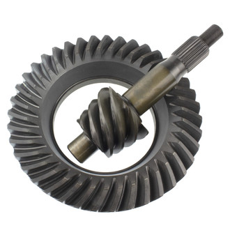 Richmond® - Excel™ Rear Ring and Pinion Gear Set