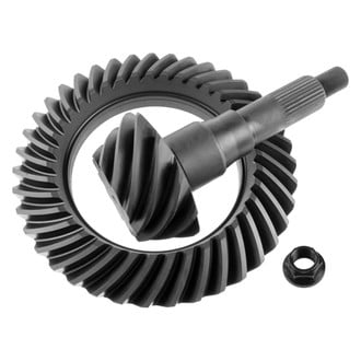 Richmond® - Excel™ Ring and Pinion Gear Set