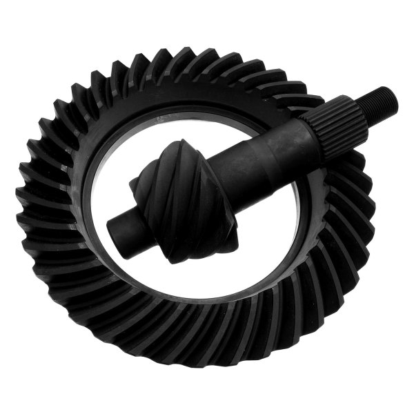 Richmond® - Excel™ Rear Thick Gear Ring and Pinion Gear Set
