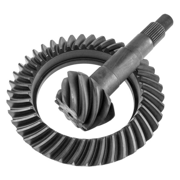 Richmond® GM115410 Excel™ Rear Ring and Pinion Gear Set