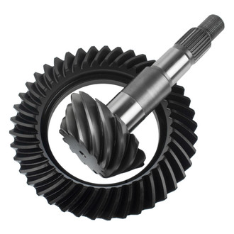 Richmond® GM75342OE - Excel™ Ring and Pinion Gear Set