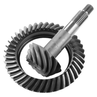 Richmond® - Excel™ Ring and Pinion Gear Set