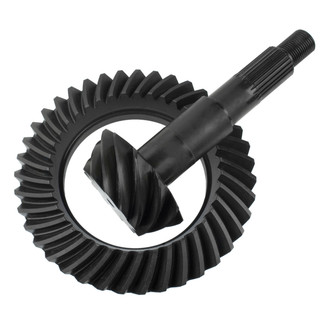 Richmond® - Excel™ Ring and Pinion Gear Set