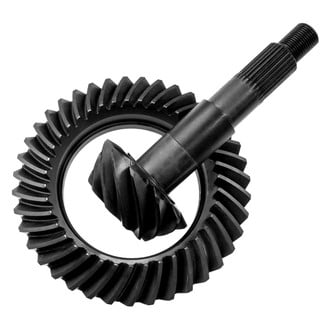Richmond® - Excel™ Ring and Pinion Gear Set