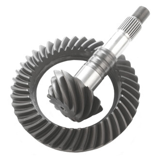 Richmond® GM75373OE - Excel™ Ring and Pinion Gear Set