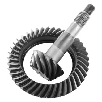 Richmond® - Excel™ Ring and Pinion Gear Set