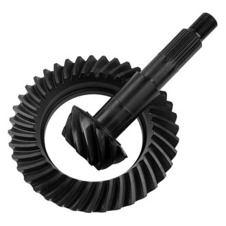 Richmond® - Excel™ Ring and Pinion Gear Set
