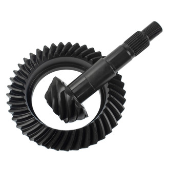 Richmond® GM75410TK - Excel™ Ring and Pinion Gear Set