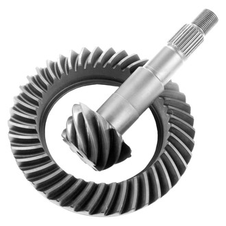 Richmond® - Excel™ Ring and Pinion Gear Set