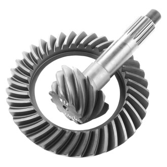 Richmond® - Excel™ Ring and Pinion Gear Set
