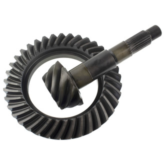Richmond® - Excel™ Ring and Pinion Gear Set