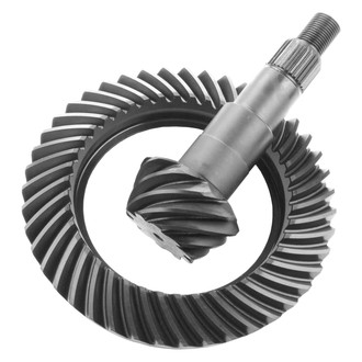 Richmond® - Excel™ Ring and Pinion Gear Set
