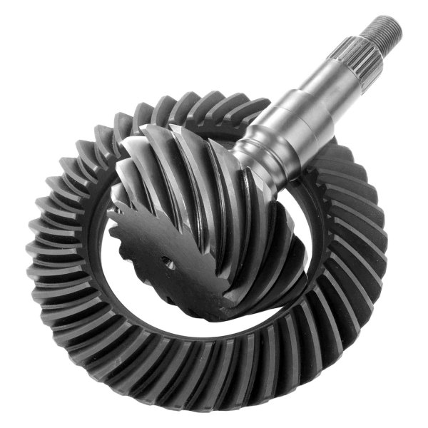 Richmond® - Excel™ Rear Ring and Pinion Gear Set