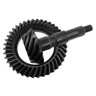 Richmond® GM85308 - Excel™ Ring and Pinion Gear Set