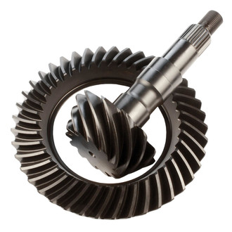 Richmond® - Excel™ Ring and Pinion Gear Set