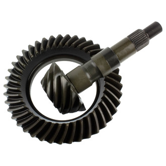 Richmond® GM85373 - Excel™ Ring and Pinion Gear Set
