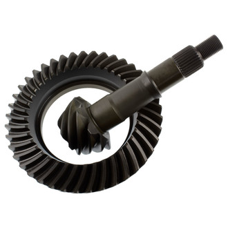 Richmond® - Excel™ Ring and Pinion Gear Set
